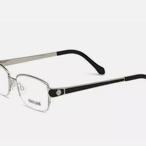 New Roberto Cavalli Eyeglasses for women